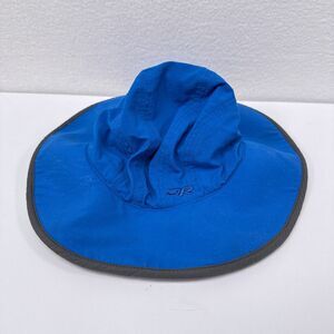 Outdoor Research Bucket Hat Youth Size 1-3 Small‎ Sun Protection Camping Beach